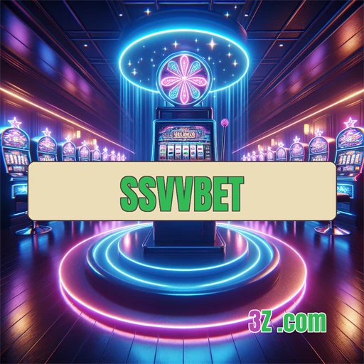ssvvbet.com Baixar App