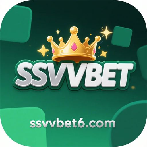 ssvvbet.com